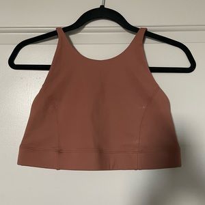 Balance Athletica Bra